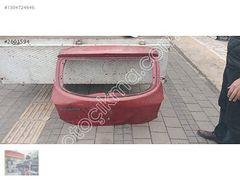 DACİA SANDERO STEPWAY ÇIKMA ARKA BAGAJ ORJİNAL 2013-2020
