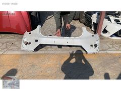 VOLVO XC40 ÇIKMA ÖN TAMPON ORJİNAL TERTEMİZ