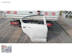 HONDA CİVİC FB7 ÇIKMA SAĞ ARKA KAPI ORJİNAL 2013-2016