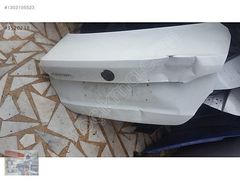 FİAT EGEA ÇIKMA ARKA BAGAJ ORJİNAL