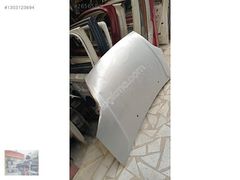 FORD FİESTA ÇIKMA MOTOR KAPUTU 2004-2008 YS
