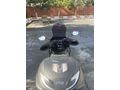 İlk gelene 5 bin tl indirimli Honda PCX125 