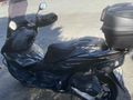 İlk gelene 5 bin tl indirimli Honda PCX125 