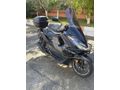 İlk gelene 5 bin tl indirimli Honda PCX125 