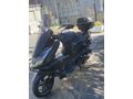 İlk gelene 5 bin tl indirimli Honda PCX125 