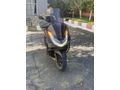 İlk gelene 5 bin tl indirimli Honda PCX125 