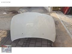 FİAT EGEA ÇIKMA MOTOR KAPUTU ORJİNAL