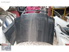 AUDİ A6 ÇIKMA MOTOR KAPUTU ORJİNAL 1997-2003