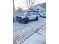 Sahibinden Toyota Hilux 2.4 D 1993 Model 