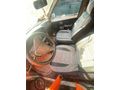Sahibinden Toyota Hilux 2.4 D 1993 Model 