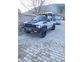 Sahibinden Toyota Hilux 2.4 D 1993 Model 