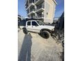 Sahibinden Toyota Hilux 2.4 D 1993 Model 