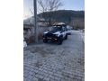 Sahibinden Toyota Hilux 2.4 D 1993 Model 