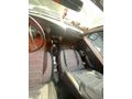 Sahibinden Toyota Hilux 2.4 D 1993 Model 