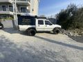 Sahibinden Toyota Hilux 2.4 D 1993 Model 