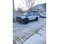 Sahibinden Toyota Hilux 2.4 D 1993 Model 
