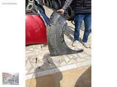 FİAT DOBLO GENİŞ AİLE ÇIKMA SAĞ ÖN ÇAMURLUK ORJİNAL
