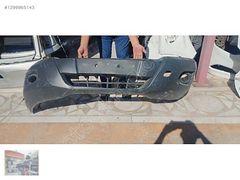 FORD TRANSİT ÇIKMA ÖN TAMPON ORJİNAL 2014-2019