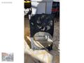 FORD TRANSİT MK8 ÇIKMA FAN ORJİNAL