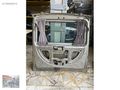 DOBLO 1-2 ÇIKMA ARKA BAGAJ HATASIZ DOLU 2000-2011