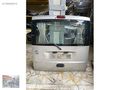 DOBLO 1-2 ÇIKMA ARKA BAGAJ HATASIZ DOLU 2000-2011