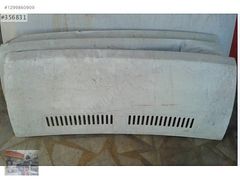 FİAT DUCATO ÇIKMA MOTOR KAPUTU ORJİNAL