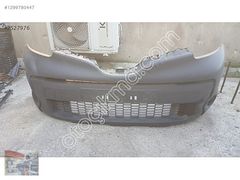 RENAULT KANGOO 4 ÇIKMA ÖN TAMPON 2015-2020