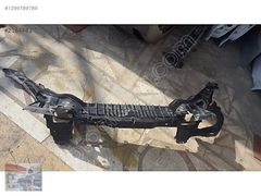 VOLVO S60 ÇIKMA ÖN PANEL ORJİNAL 2014-2018