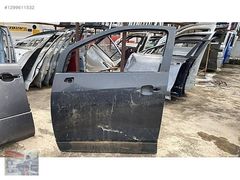 OPEL MOKKA ÇIKMA SOL ÖN KAPI ORJİNAL 2012-2018