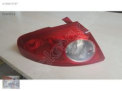 CHEVROLET LACETTİ ÇIKMA SOL ARKA STOP HECBEK 2004-2007