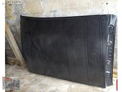 CHEVROLET AVEO HECBEK ÇIKMA TAVAN SACI ORJİNAL 2005-2012