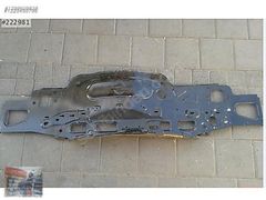OPEL CORSA D ÇIKMA ARKA PANEL SACI ORJİNAL