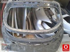 HONDA CİVİC ÇIKMA ARKA BAGAJ TAYPER 2005-2012