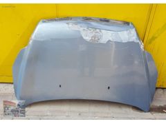FORD FOCUS 2.5 MOTOR KAPUTU ORJİNAL ÇIKMA