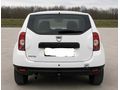 Sahibinden Dacia Duster 1.6 Ambiance 2012 Model 