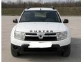 Sahibinden Dacia Duster 1.6 Ambiance 2012 Model 