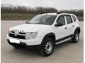 Sahibinden Dacia Duster 1.6 Ambiance 2012 Model 