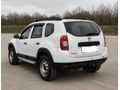 Sahibinden Dacia Duster 1.6 Ambiance 2012 Model 