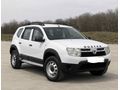 Sahibinden Dacia Duster 1.6 Ambiance 2012 Model 