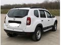 Sahibinden Dacia Duster 1.6 Ambiance 2012 Model 