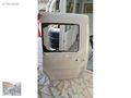 VOLKSWAGEN CADDY ÇIKMA SAĞ SÜRGÜLÜ KAPI ORJİNAL 2004-2015