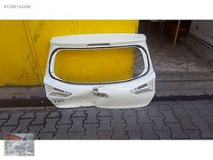 HYUNDAİ İ20 ÇIKMA ARKA BAGAJ ORJİNAL 2015-2019
