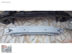 TOYOTA YARİS ÇIKMA ÖN TAMPON DEMİRİ 2007-2014