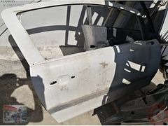 OPEL CORSA D ÇIKMA SAĞ ÖN TEK KAPI ORJİNAL