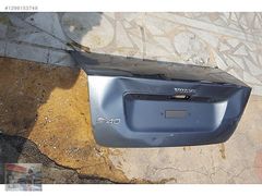 VOLVO S40 ÇIKMA ARKA BAGAJ ORJİNAL 2004-2010