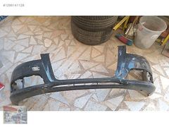AUDİ A3 HATCHBACK HB ÇIKMA ÖN TAMPON ORJİNAL 2009-2011