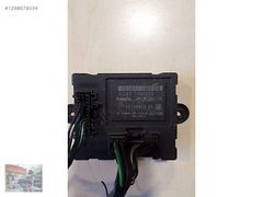 FORD MONDEO ÇIKMA SAĞ ÖN KAPI CAM MOTORU 9G9T14B533QC