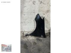 RENAULT CLIO 3 ÇIKMA SOL ÖN ÇAMURLUK ORJİNAL 2006-2010