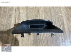 RENAULT CLIO 3 ÇIKMA YOL BİLGİSAYARI ORJİNAL