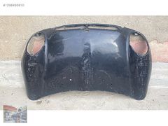 MİNİ COOPER ÇIKMA MOTOR KAPUTU ORJİNAL 2005-2012